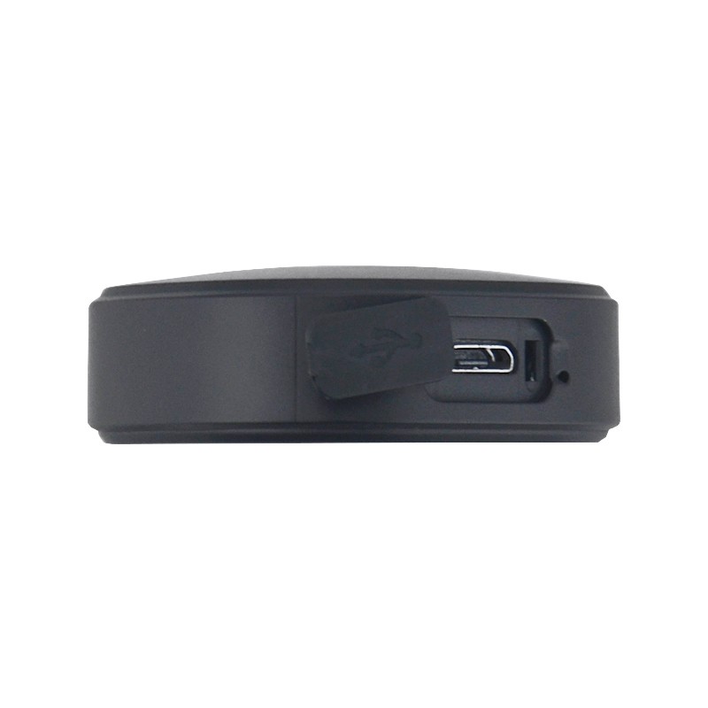 Concox Qbit 2G GPS Mini Personal Tracker Original (SBY)