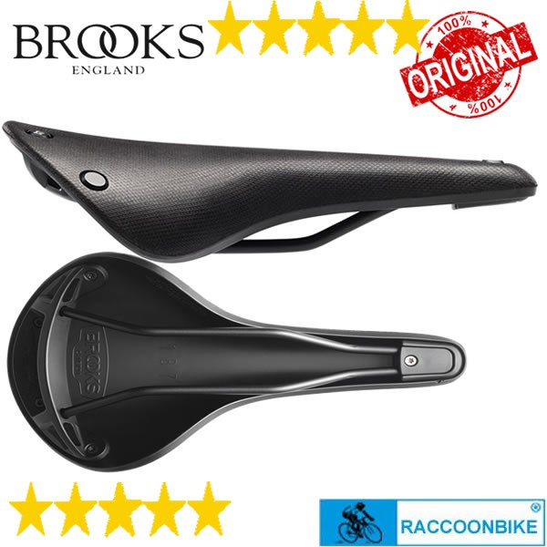 brooks saddle indonesia