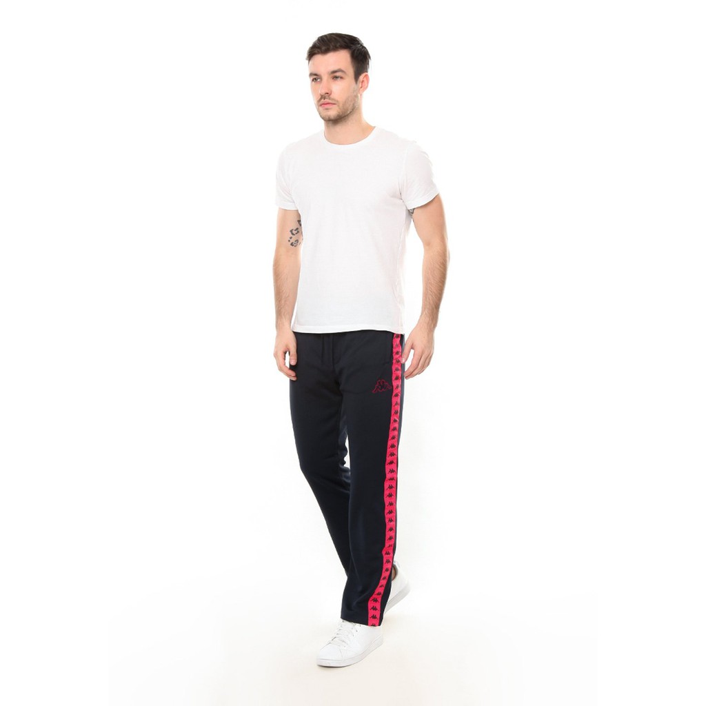 SALE Kappa Spinel Banda Pants