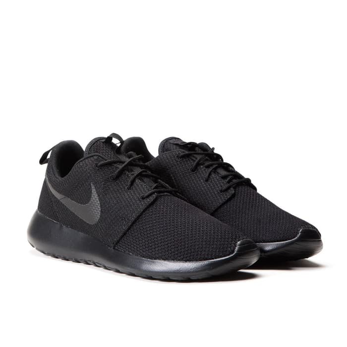 jual nike roshe run