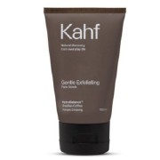 ★ BB ★ Kahf Gentle Exfoliating Face Scrub 100ml