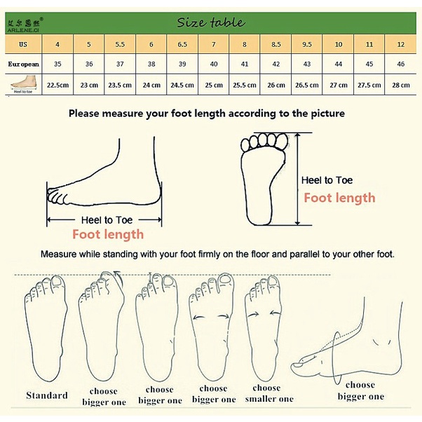 Free Box Sneakers Wanita NS7104 Sepatu Wanita Import Fashion-8