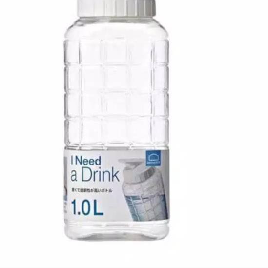 *Buruan Dapetin>> Botol minum lock and lock .,.,.,.,