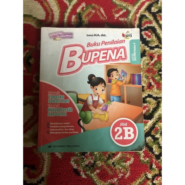 bupena2b