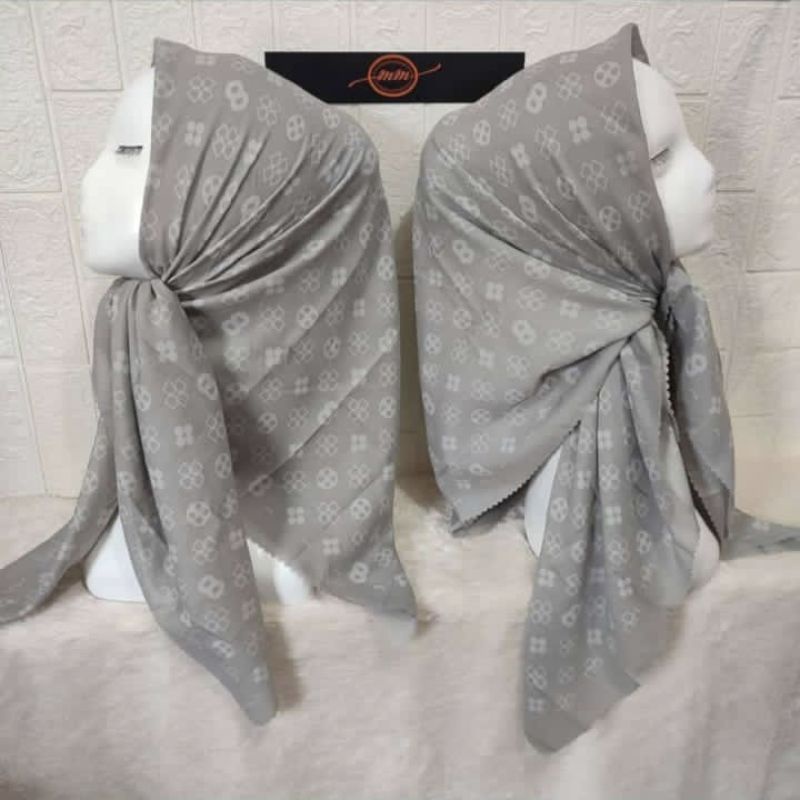 DENAY KW PREMIUM DENAI VOAL MOTIF PREMIUM-25