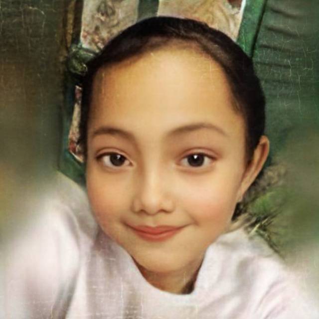 ais.sya
