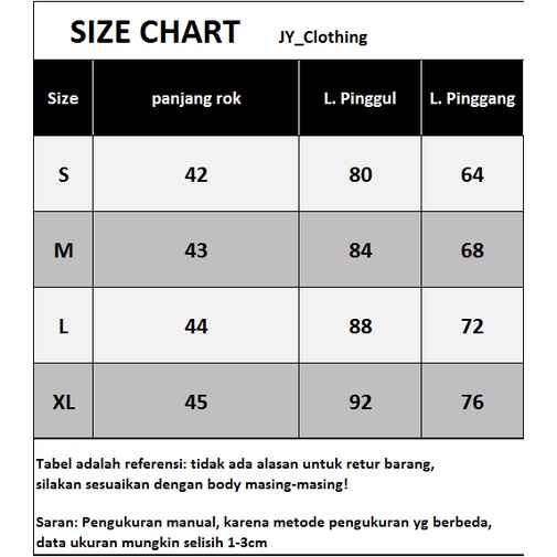 Rok Denim Rok Pendek Wanita Rok Jeans Melar Rok Stretch Rok Pinggang Tinggi Elastis untuk Wanita Rok Pendek a-line slim fit all-match Rok Highwaist Fashion Seksi