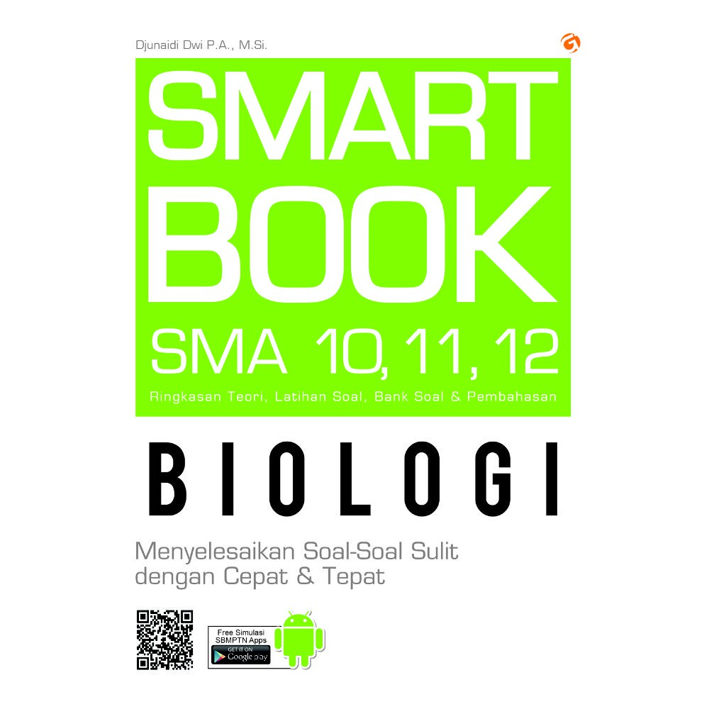 BIG BOOK BIOLOGI SMA NEW EDITION Shopee Indonesia