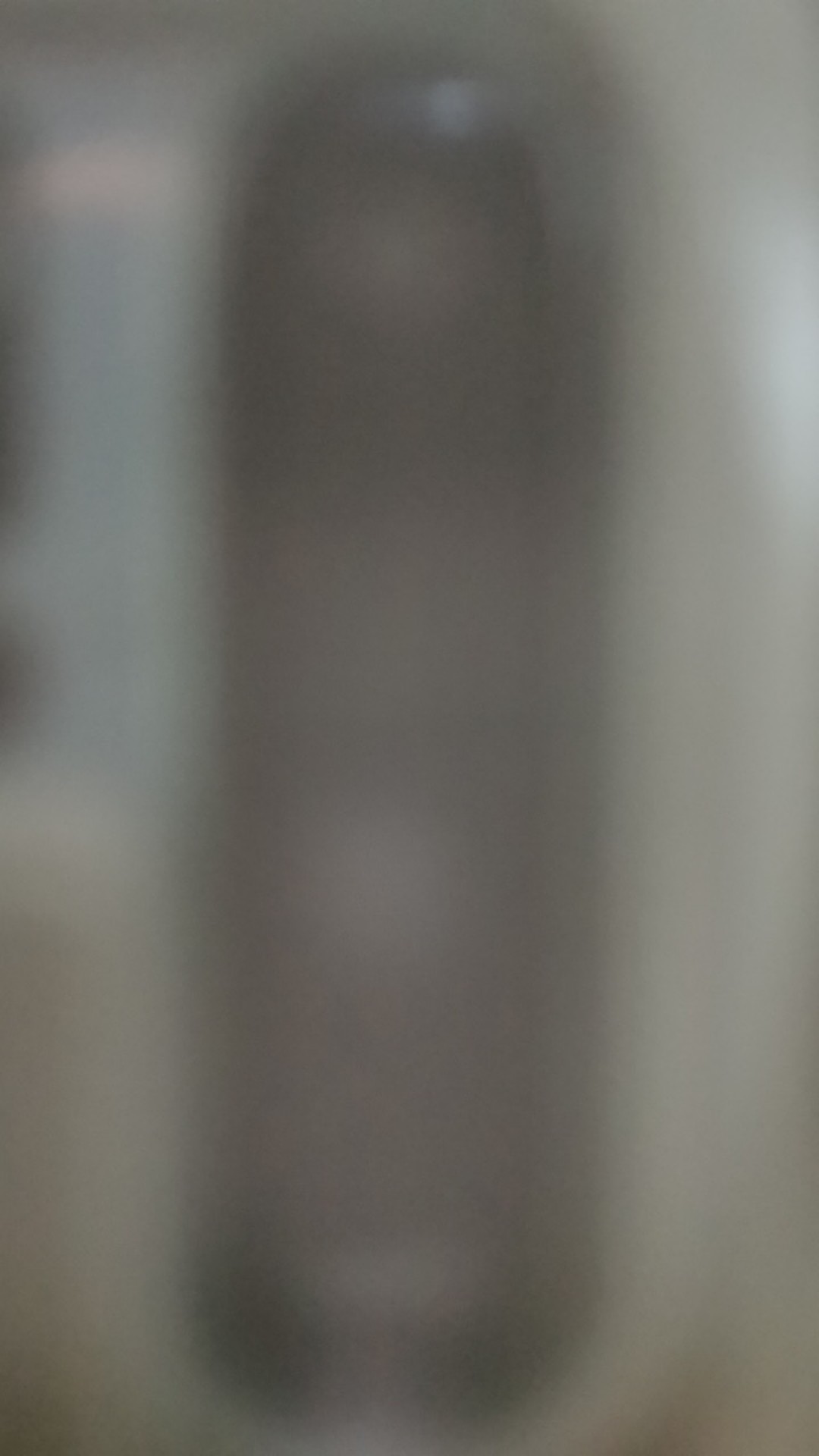 Bayfresh Aerosol Lemon 320 Ml