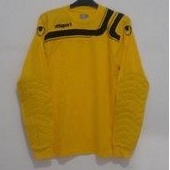 Jersey GK Keeper Original Uhlsport size M Mint