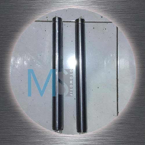 As Skok / Shockbreaker Depan Yamaha NMax - MS Otomotif