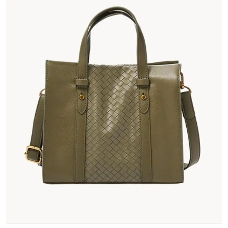 Tas Fossil cewek original