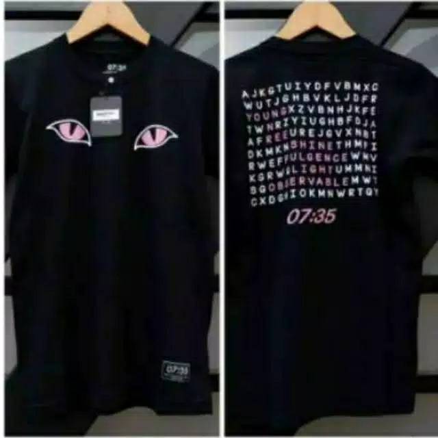 PAKAIAN PRIA KAOS SMITTY GITD KAOS DISTRO PROBLEM BAJU RACINGHELL TSHIRT BOOMBOGIE KAOS CATUR