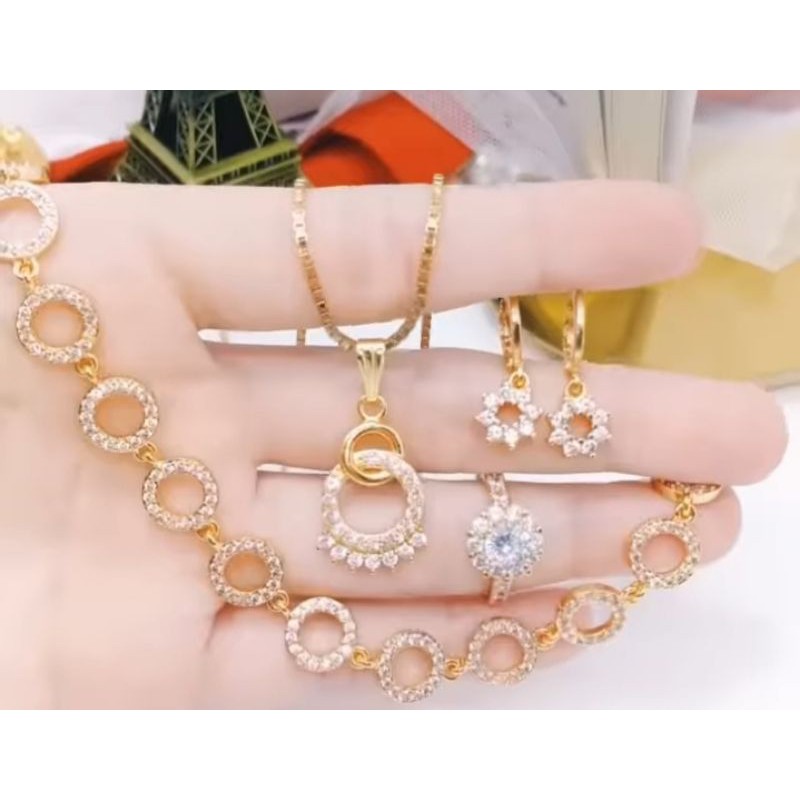 rhodium