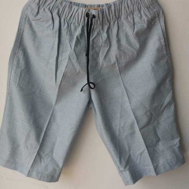 Celana pendek altic Ori