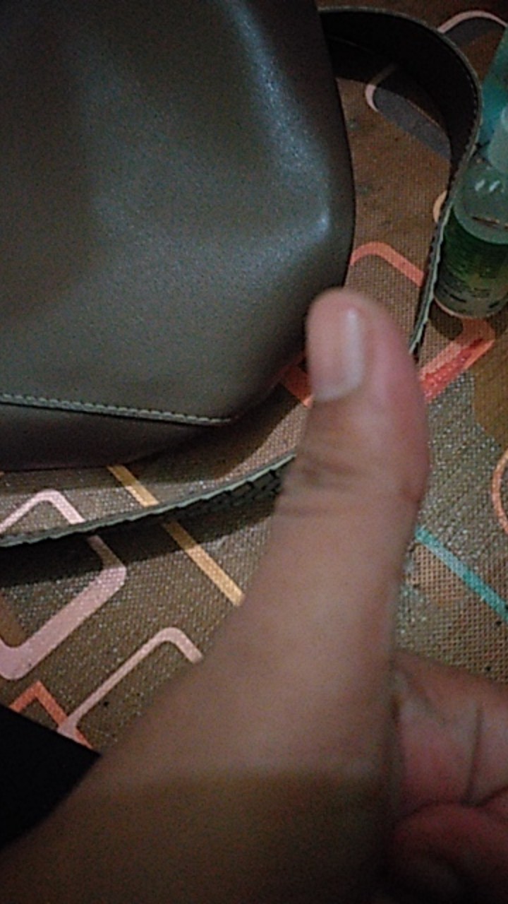 Dca Ajz 10-10 Mesin Bor Tangan Listrik 10 Mm Drill Driver 10mm Ajz10-10