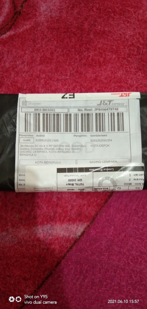 Custom Hd Case ( Sangat Tebal ) Gambar Super Tajam