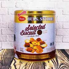 

Monde Selected Biscuit 800gr, Monde Biskuit Aneka Rasa, Monde Biskuit Kaleng, Kue Kaleng Monde 800gr, Kue Kaleng, Biskuit Kaleng Promo Murah