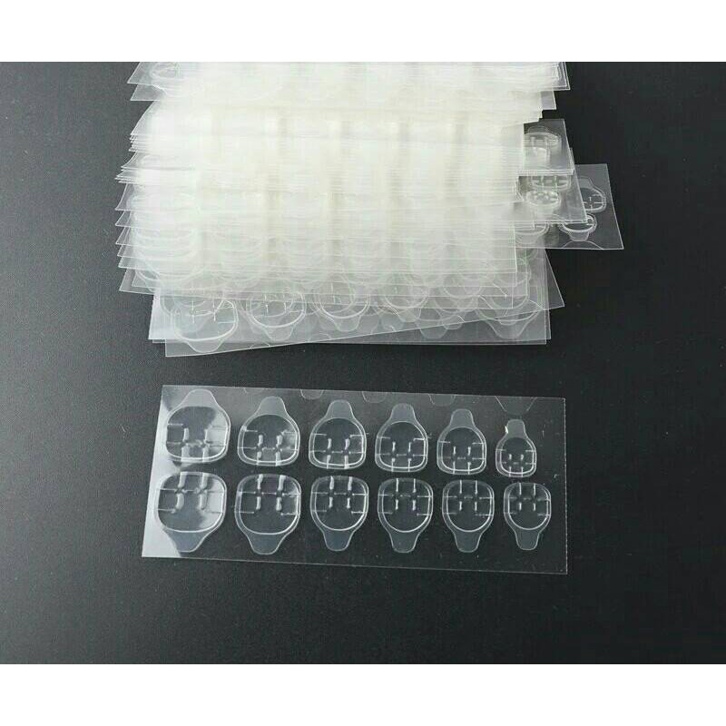 LEM KUKU GEL 12pcs