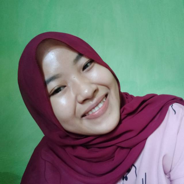 lailatulmauliddiyah760