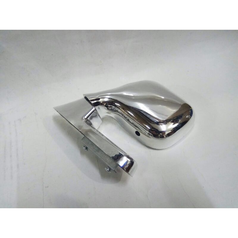kaca spion kap mobil universal