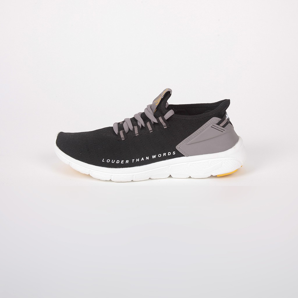 SEPATU SNEAKERS PRIA Ganzalo RA JEANS