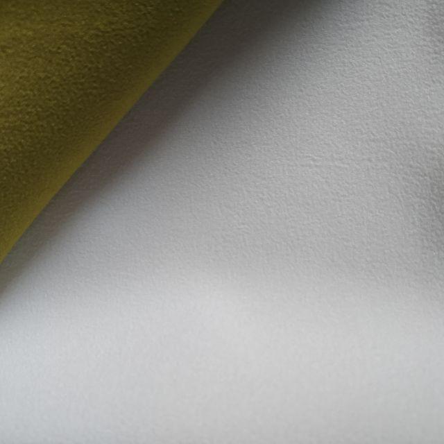 BERGO MARYAM / BERGO MARYAM DIAMON/ BERGO INSTAN/ HIJAB BERGO-Broken White