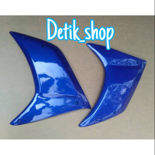 Fairing r15v2 model fairing r25 sayap r15v2 /model sayap r25