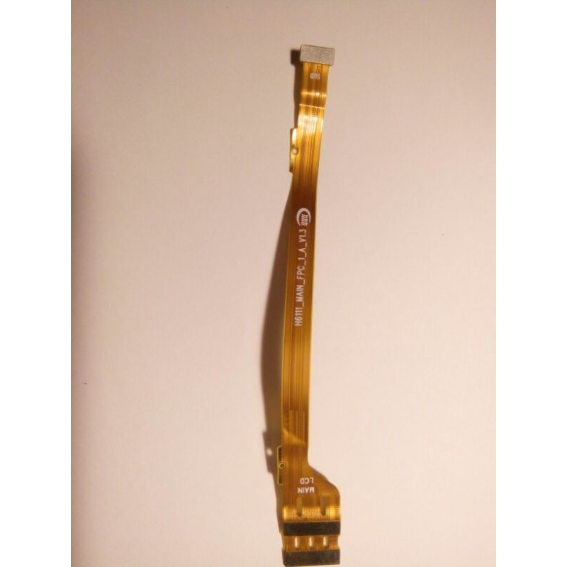 Flexible Lcd Infinix Smart 4 X653c Shopee Indonesia