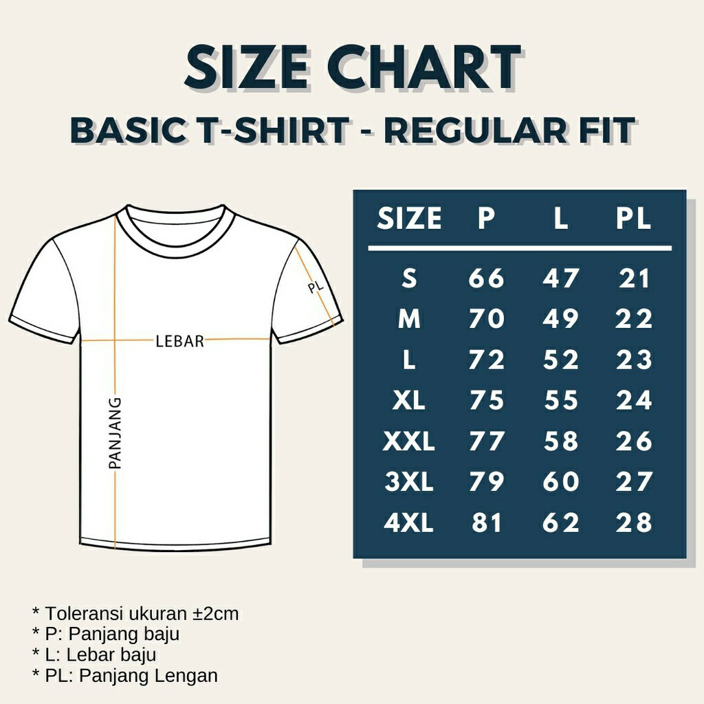 Houseofcuff Kaos Polos Pria Premium Bahan Cotton Katun Combed Lengan Pendek Abu Gelap