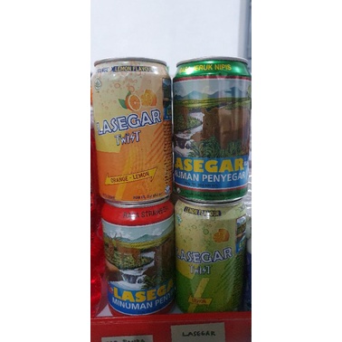 

lasegar minuman untuk panas dalam