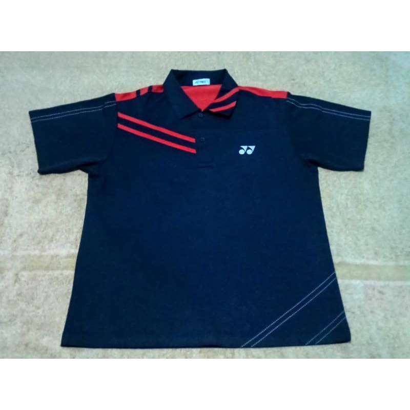 polo yonex