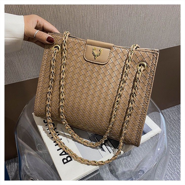 TAS SELEMPANG WANITA E5484 TAS IMPORT TAS FASHION TAS JAKARTA TERMURAH TAS GROSIRCODE