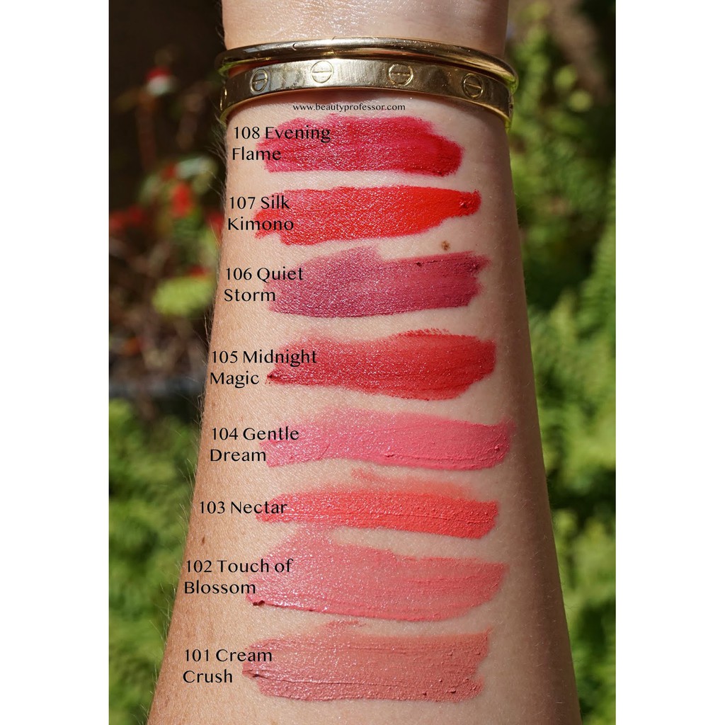 Тональный флюид cle de peau 010. Cle de peau 102 матовая жидкая помада. Помада cle de peau radiant liquid 107. Cle de peau beaute помада. Cle de peau помада.