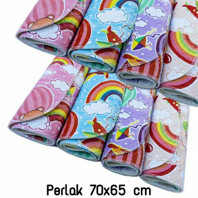 BONUS TAS Paket perlengkapan bayi FAVORIT GRATIS TAS