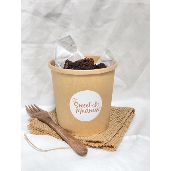

BrowBites by SweetMadness.id