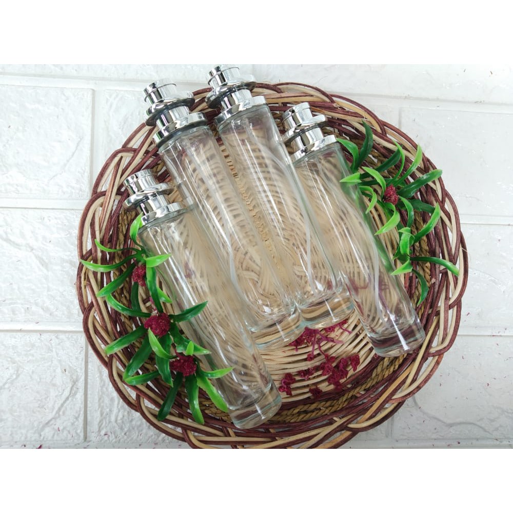 CATUR BOTOL PARFUME 50ML