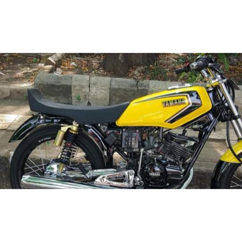 JOK CENTANG-jok semi centang-jok centang king-jok semi centang king-jok centang rx king CENTANG