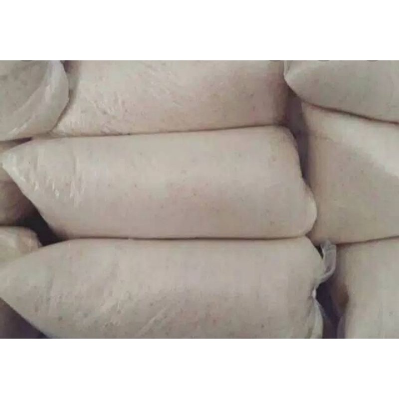 

gula pasir 1 kilogram