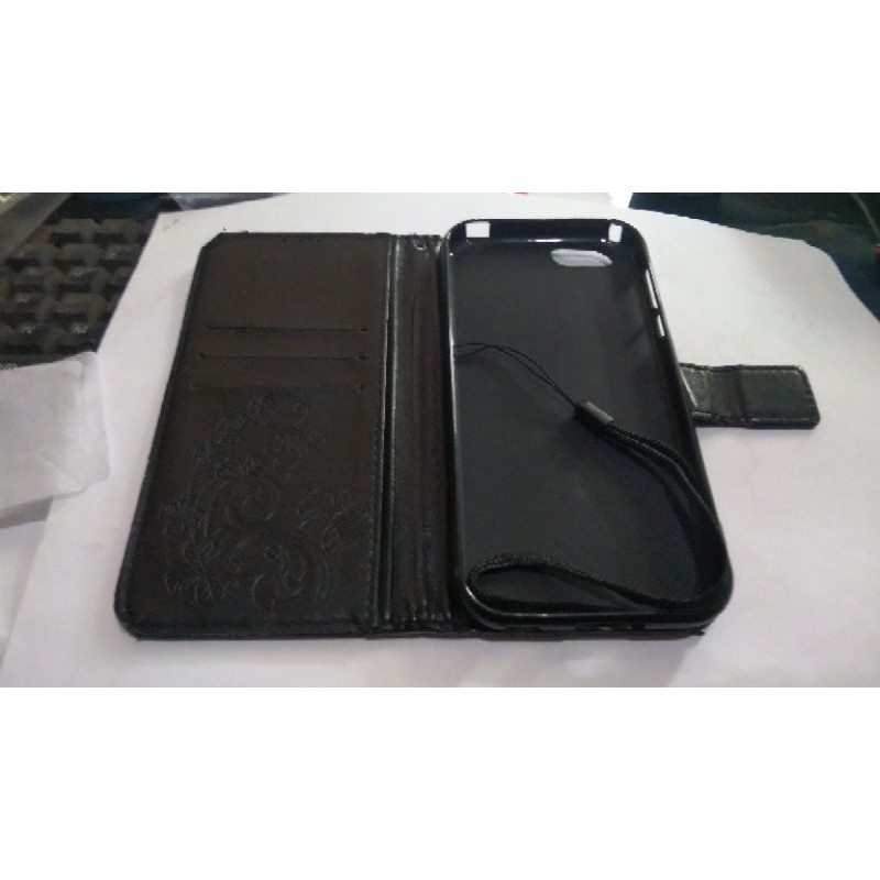 Sharp Aquos SHV39 case