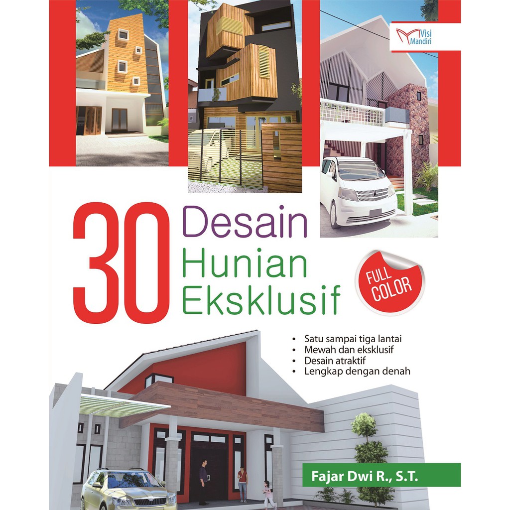 30 Desain Hunian Eksklusif Tbs Shopee Indonesia