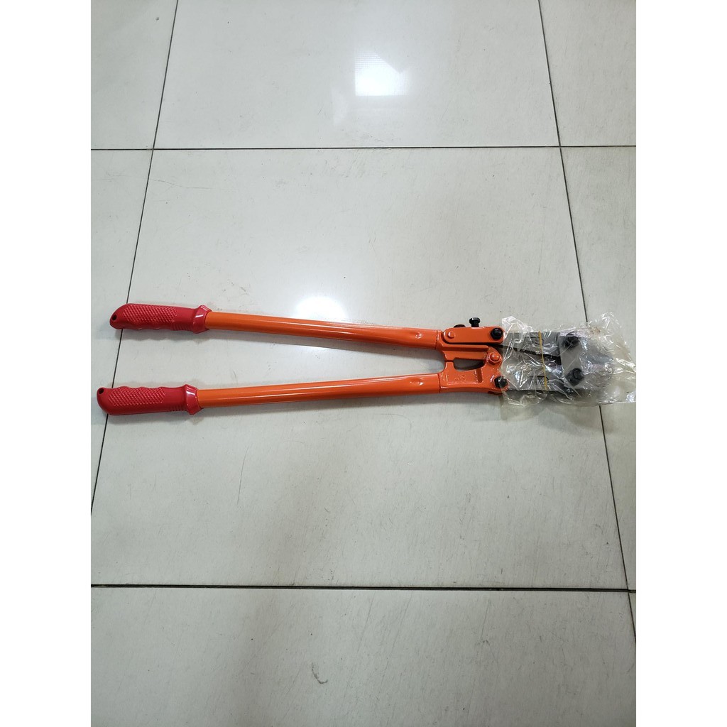 

Bolt Cutter 24 inch