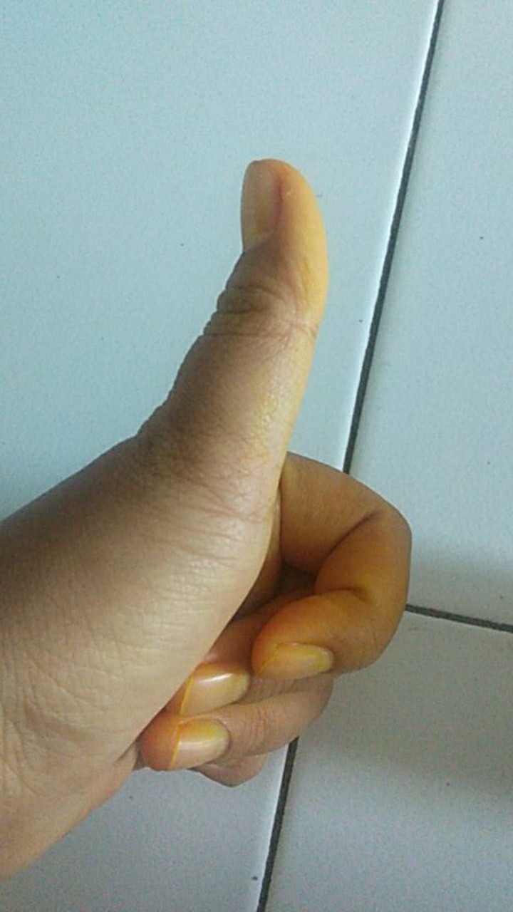 Gamis Batik Sriwedari Maxi Modern Jumbo Bumil/busui Katun