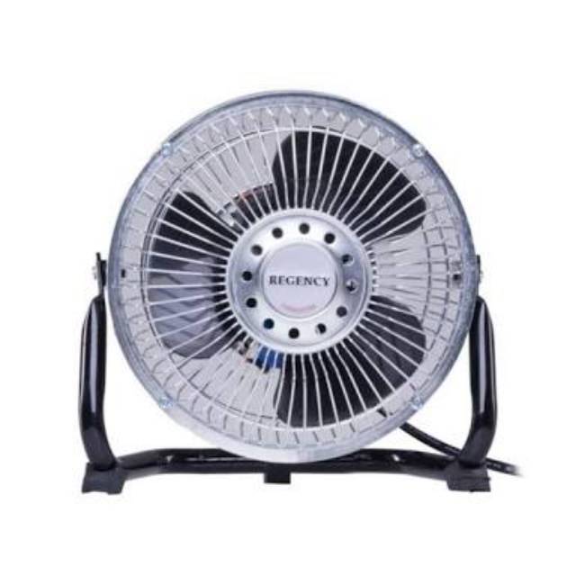 Kipas regency 6" tornado