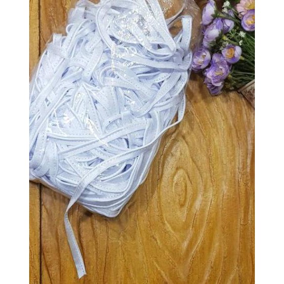 

New Bisban isi panjang 70 yard (warna A) .,.,