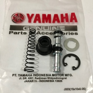 Toko Online Buana motor 17 | Shopee Indonesia