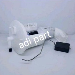 FUEL PUMP ASSY POMPA BENSIN KOMPLIT AVANZA XENIA 2009-2013 23210-BZ010