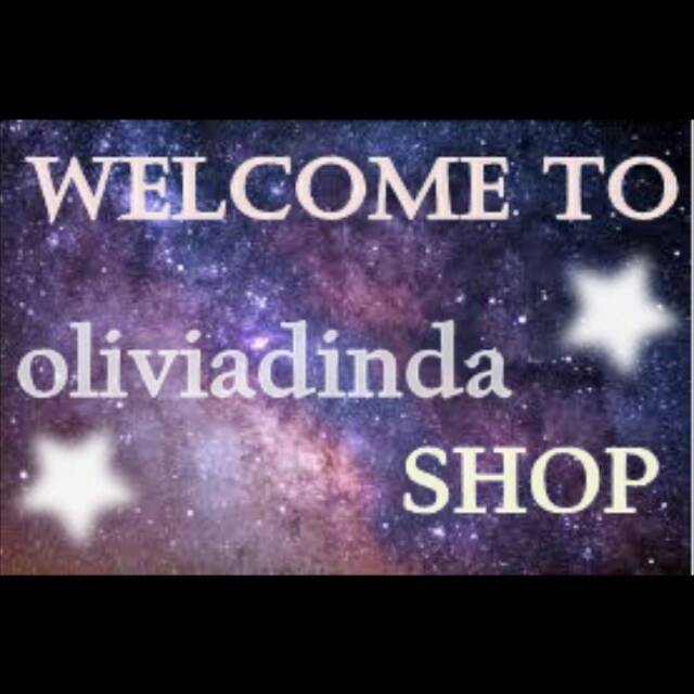oliviadinda