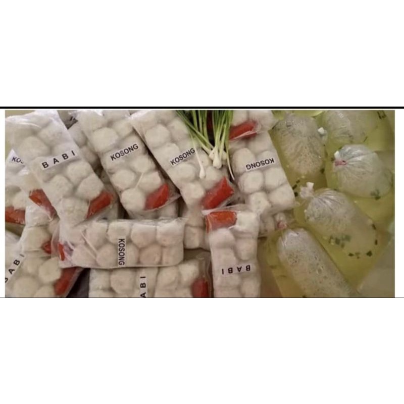 hiwan isi babi kecap isi 10