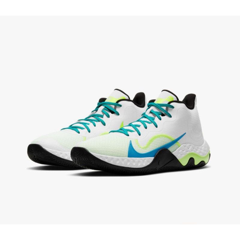 Jual Nike Renew Elevate Unisex 